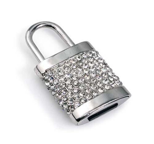 Jewelry USB,Gift USB Flash Drives 1GB/2GB/4GB/8GB/16GB