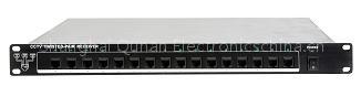 Video balun
