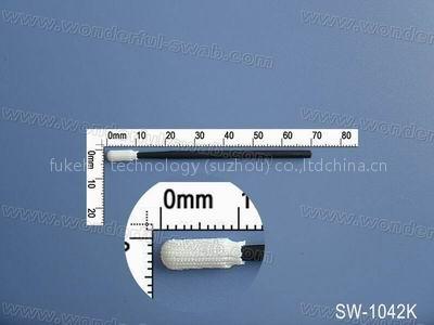 ESD swab
