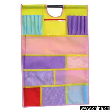 Stationery Organiser