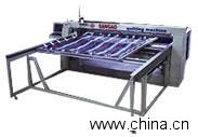 Quilting Machine (11)