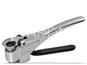 Webster Hardness Testers