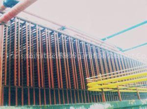 Million Tons of Cold Storage