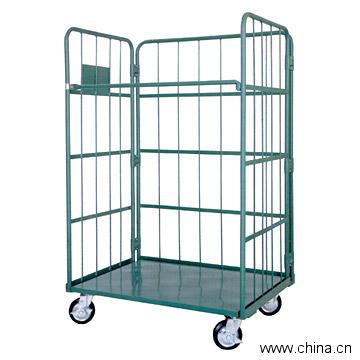 trolley,hand trolley,storage cart