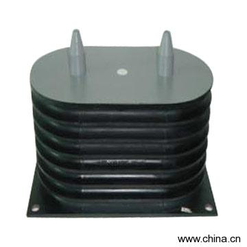 Rubber Coupling