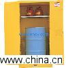 Drum Cabinets For Flammables