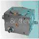 Germany Tandler gearbox