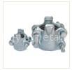 interlock clamp