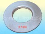 Special Pressing Flange for Hot Blast Furnace