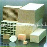 ceramic honeycomb(honeycomb ceramic,honeycomb ceramics,ceramic ball,alumina ball,ceramic ring)