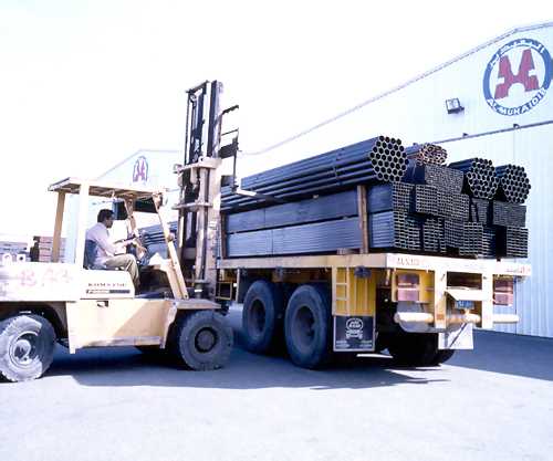 India Erw Precision Steel Tubes Stocks