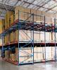 Animal Caging System (India)