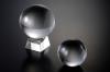 Acrylic Balls (Taiwan)