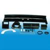 Look For Cooperation On Waste Materials Remanufacturing Projects (South Africa)