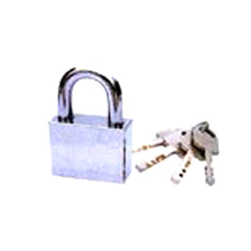Locks