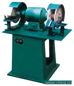 nail cutter grinder