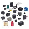 Fire-Resistance Hydraulic Fluid (Malaysia)