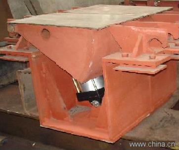 Metal Fabrication