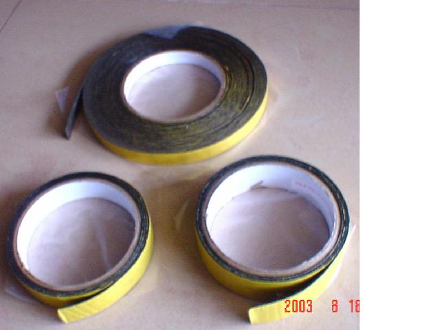 Malaysia Double Sided Tape