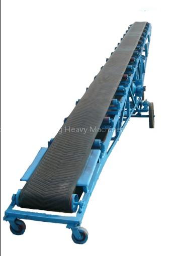belt pulley