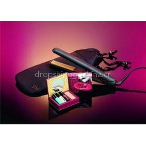 buy and wholesale ghd benefit styler Limited Edition RADIANCE SET USD52