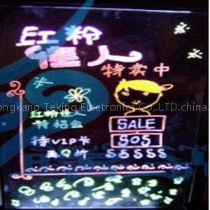 Writing Board