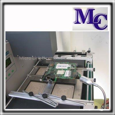 442875-001 HP motherboard computer repair service