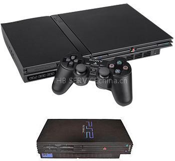 ps2 repairing ps3 repairing psp repairing modchip