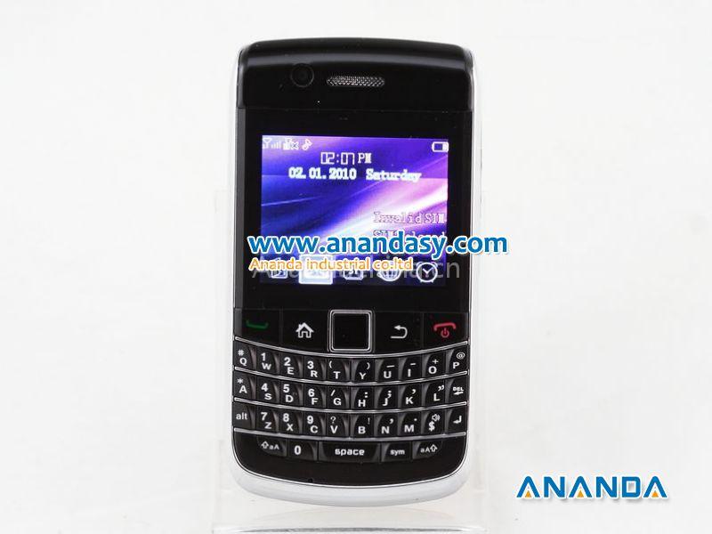 Mini 9700 phone