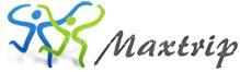 shanghai senior interpreter and translator