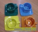 Be your Purchasing Office In Yiwu China