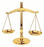 Legal Translation Service