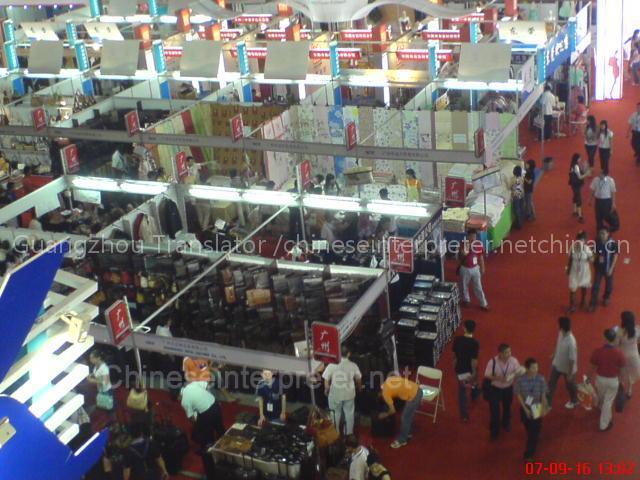 Professional wholesale markets guide/Business Interpreter/buying agent in Guangzhou,Dongguan,Shenzhen,Dongguan,Foshan,Zhuhai and Hongkong