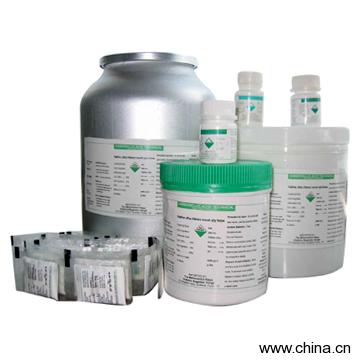 Gibberellic Acid (GA3)