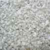 Pakistan Parboiled Super Kernal Basmati Rice