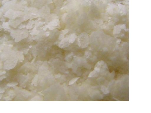 Spain Potato Flakes