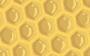 Ukraine Honey