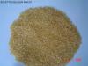 Brown Husk Of Roasted Buckwheat (Ukraine)