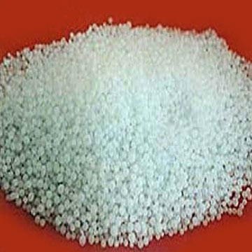 Lithuania Urea Carbamide
