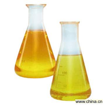 Fish Oil (Feed Grade)