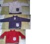 Hiphop Collection-jeans, T-shirt, Sweatshirt, Jackets, Bling Jewelry (China (Mainland))
