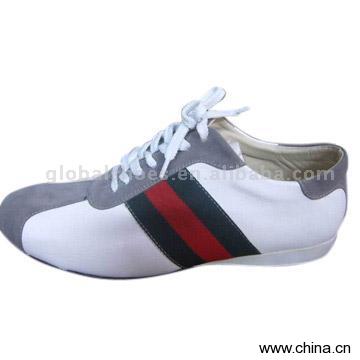 Women Shoes