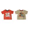 Apparel Stocks