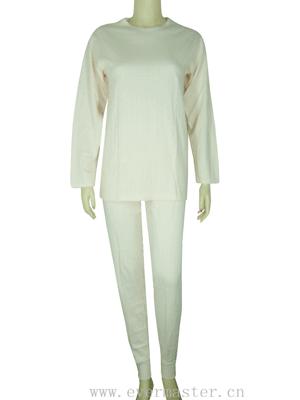 China (Mainland) Women\'\'s Underwear Suit Zs03524