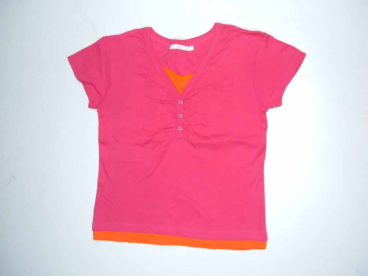 India Ladies Apparel Stocks