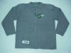 Men\'\'s Sweater Stock (China (Mainland))