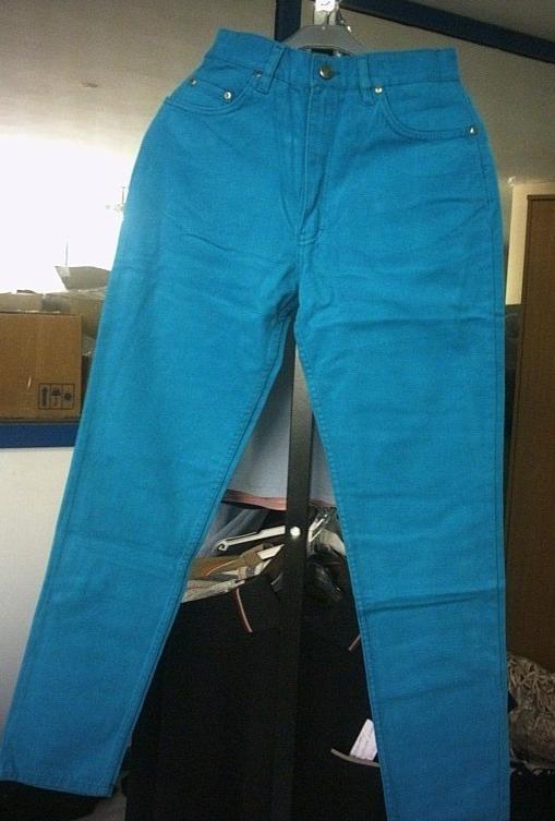 Turkey Ladies Trousers