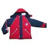 Jacket Stock In UK Now (Hong Kong)