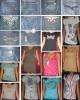 Womens Clothing Liquidation (United States)