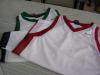 Knit Branded Stock (Pakistan)